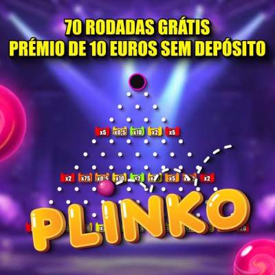Robo blaze gratis