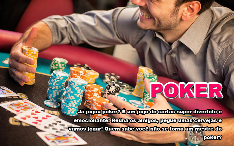 Free bet cadastro