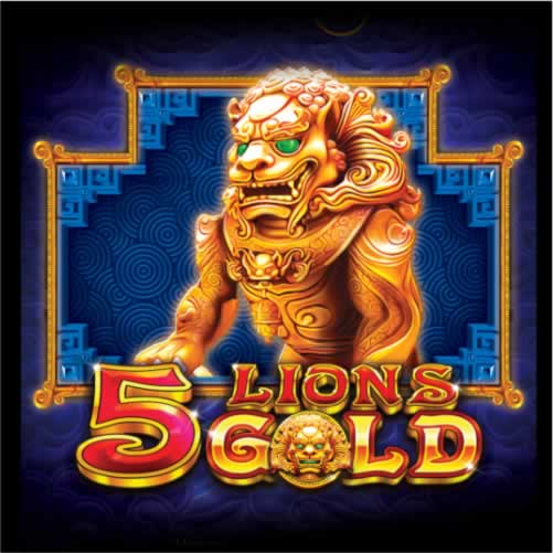 Casino online