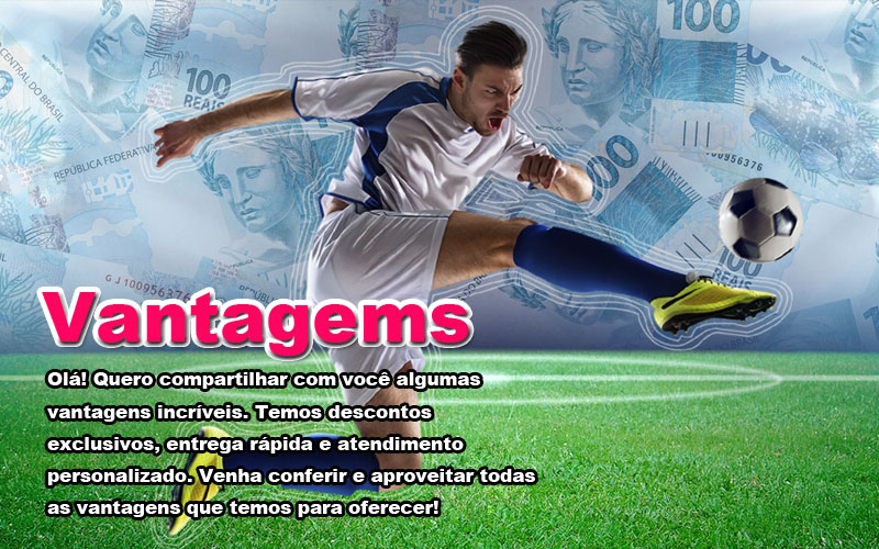 Radio omega fm