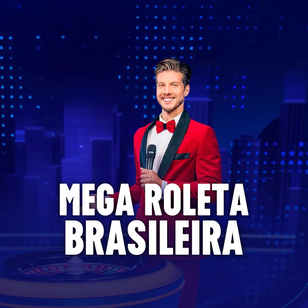 Sao paulo x universidad catolica