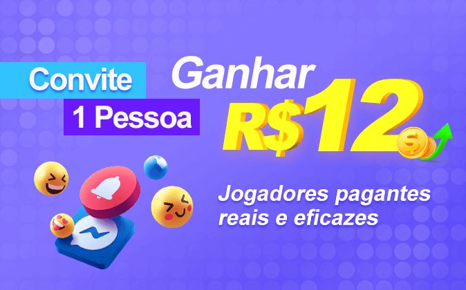 Jogos de amanhã da copa