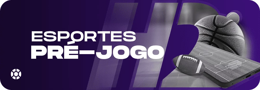 Godoy cruz x tigres
