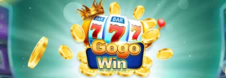 Pachinko jogos