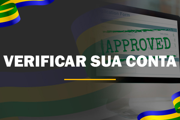Inter x sao jose