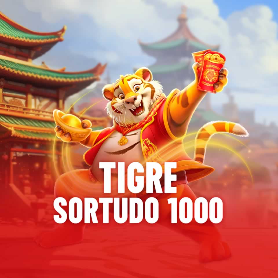 Nunca diga seu nome
