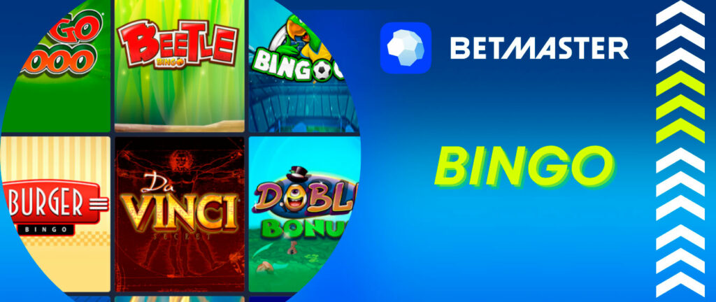 Blaze telegram