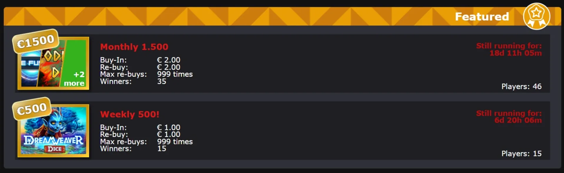 Gt leagues fifa