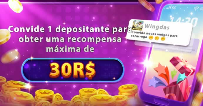 Fast Pay Casino
