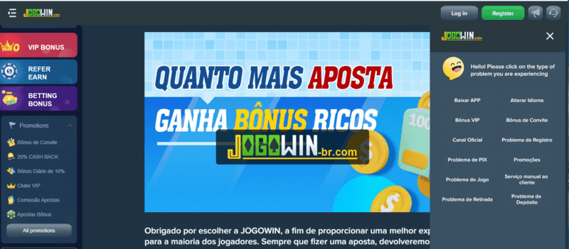 Liga premier jamaica