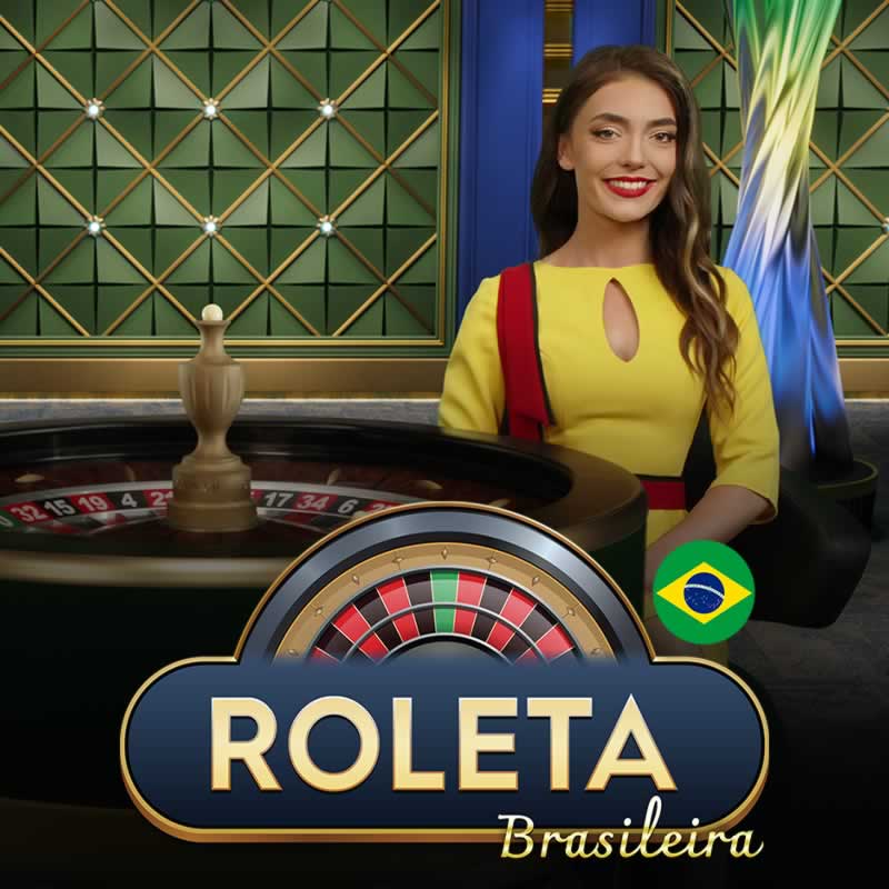 Ponte preta x sampaio corrêa