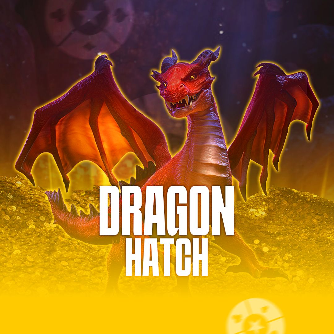 Blaze helper