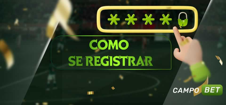 Sports betting