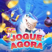 Slot jogos