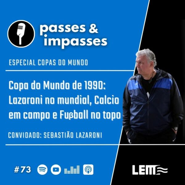 Globo online