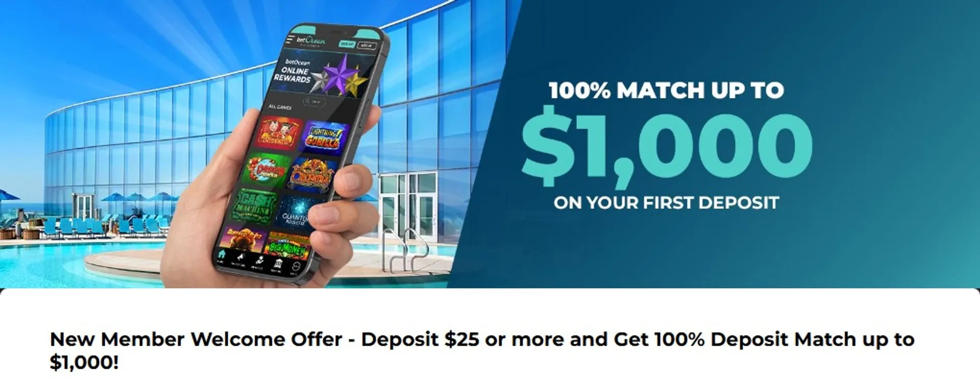 Bets jogo de aposta