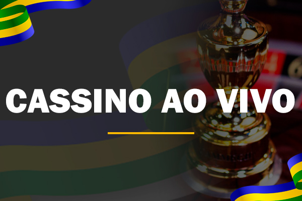 Foto do tyler