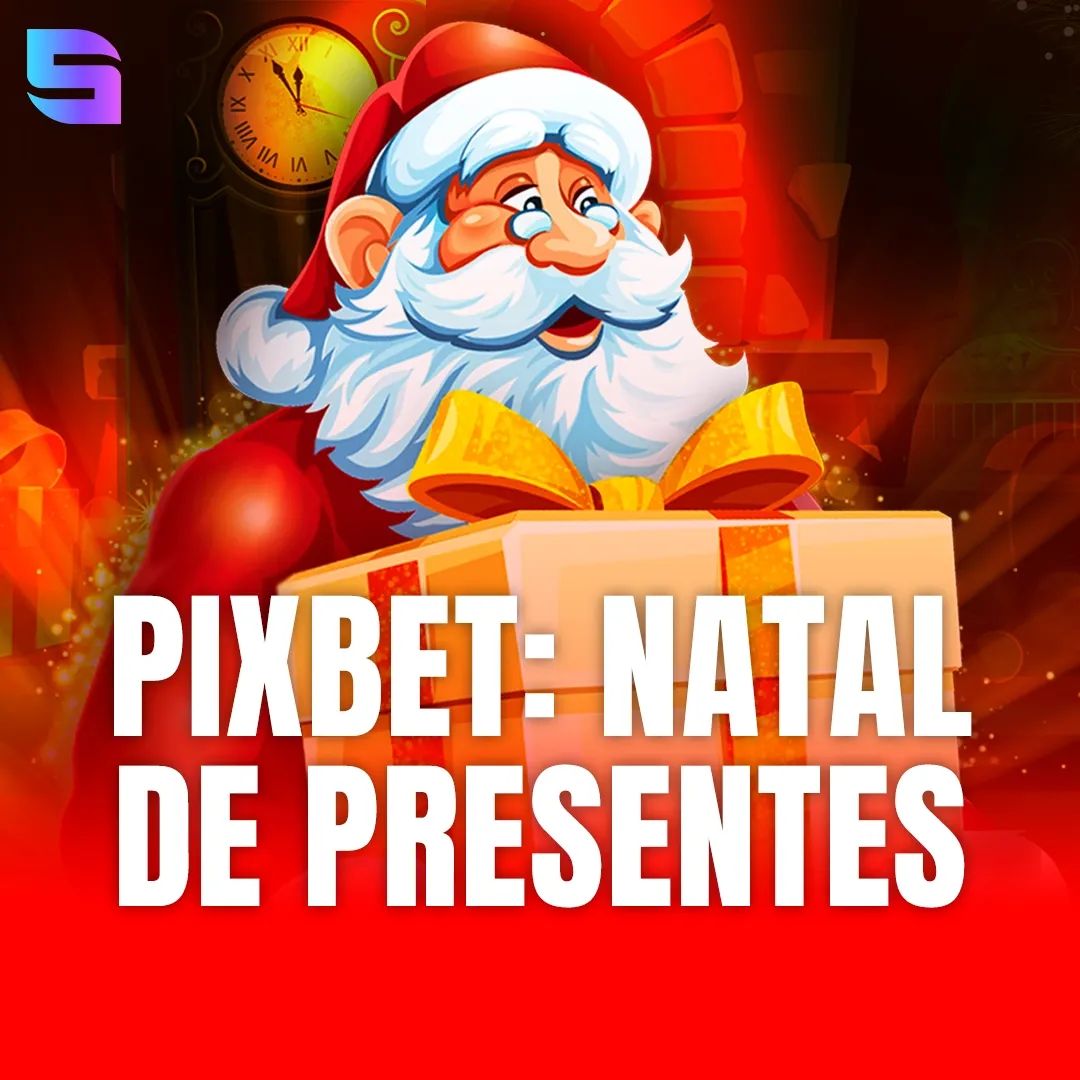 Grenal sub 20