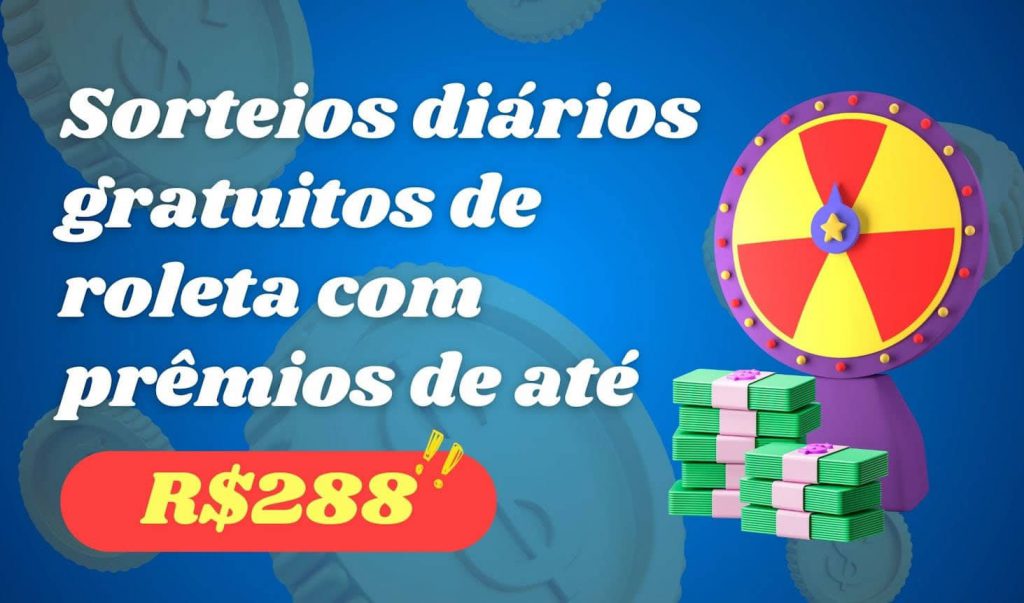 Bet aviao