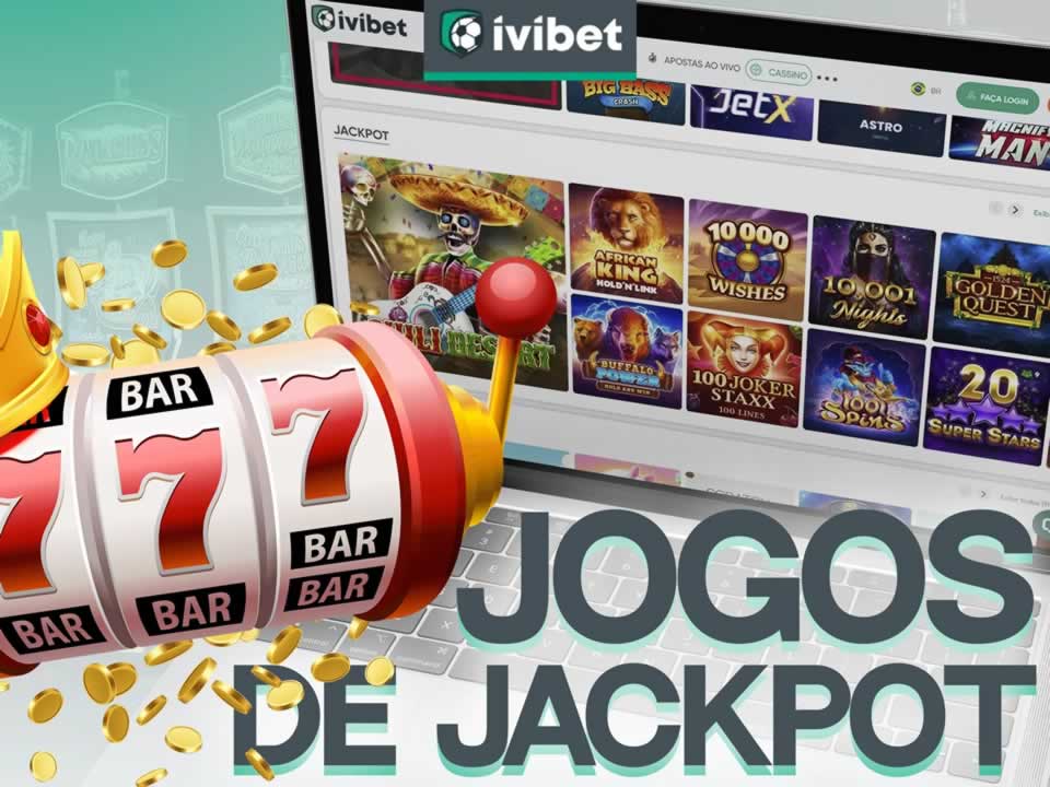 Stake casino apk