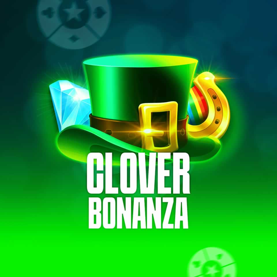 Aposta ganha app