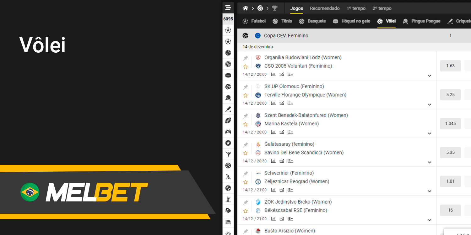 Bet esportiva
