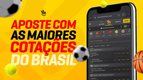Clube luluzinha