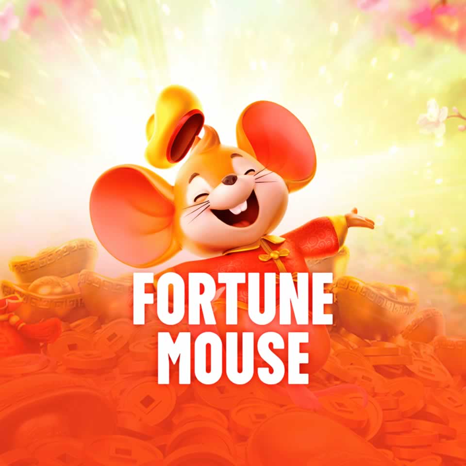 Magicbet777.com
