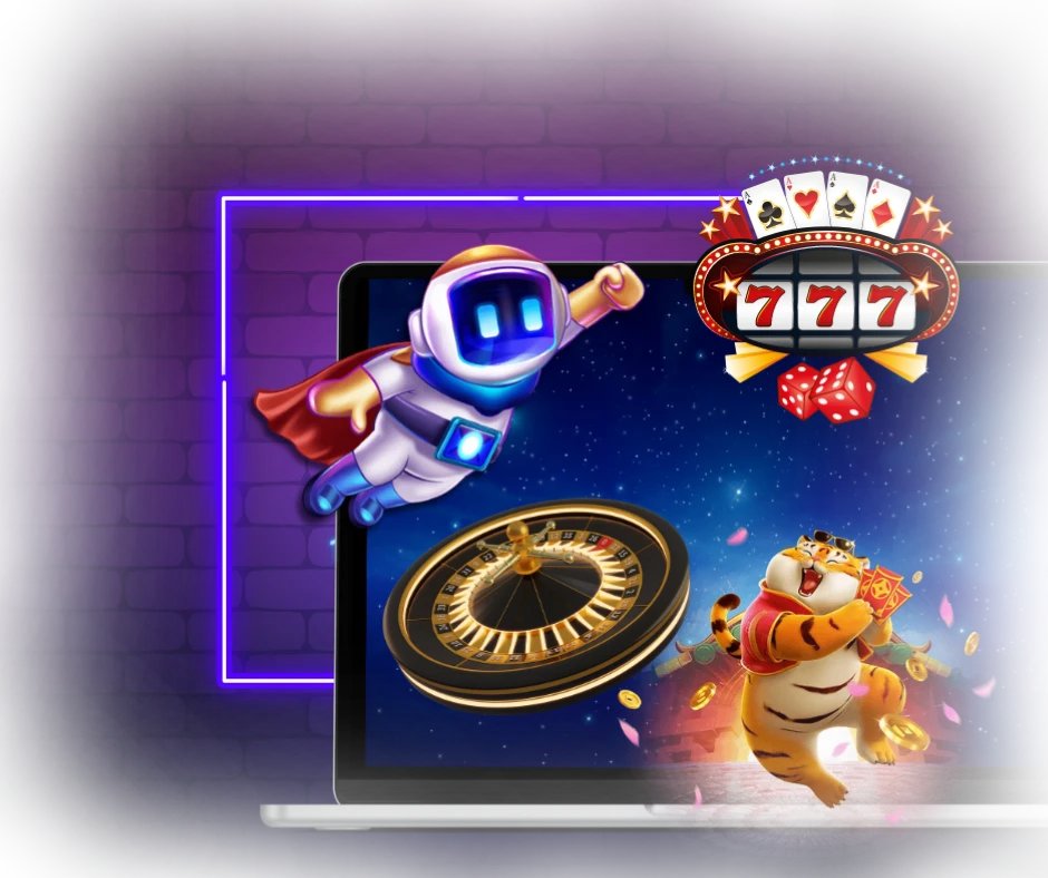 Big win download