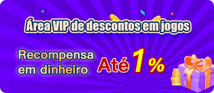 Aposta bet