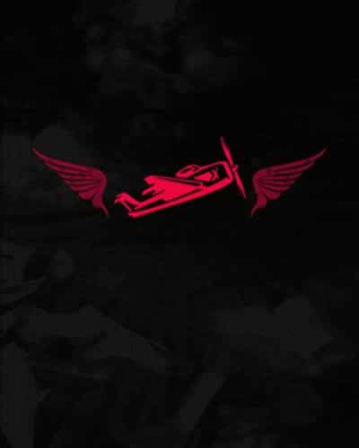 Flamengo e corinthians ao vivo