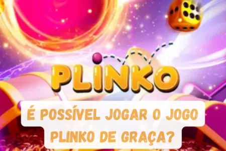 Sport bet casino