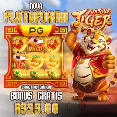 BetandYou Casino