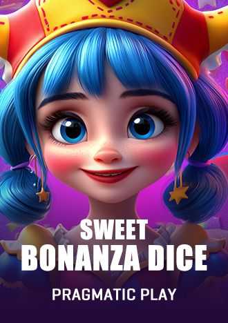 Blaze jogo baixar