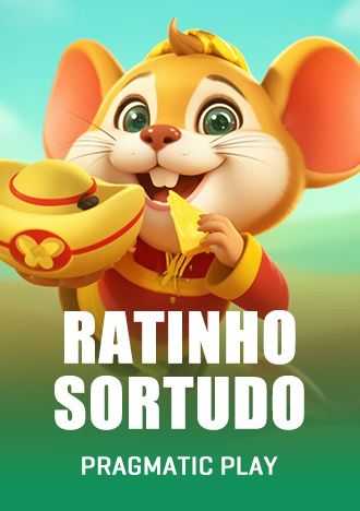 Jogo cats