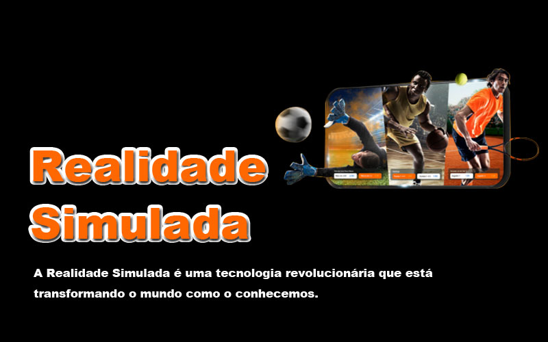 Monterrey futebol clube