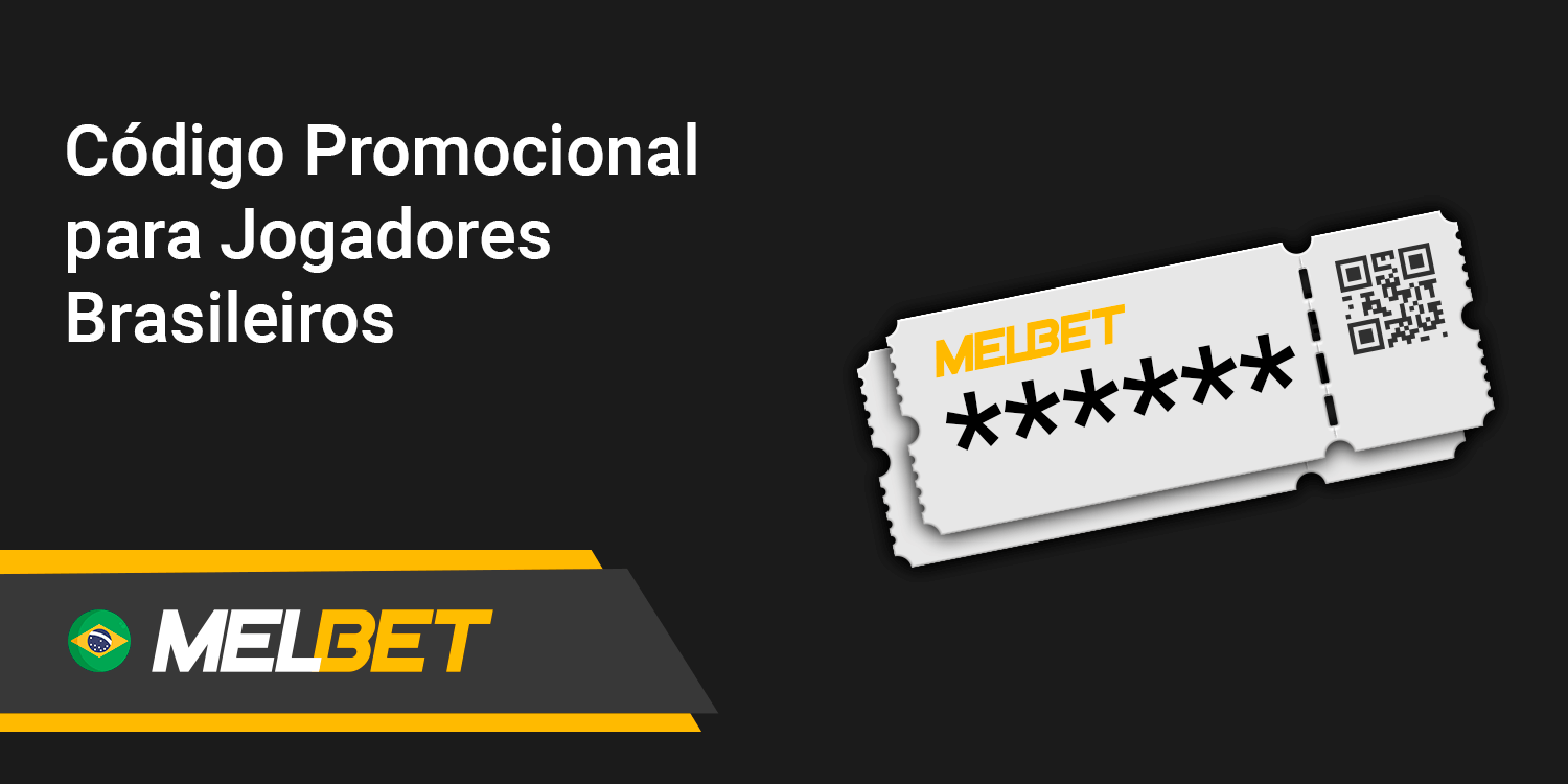 Amargo pesadelo