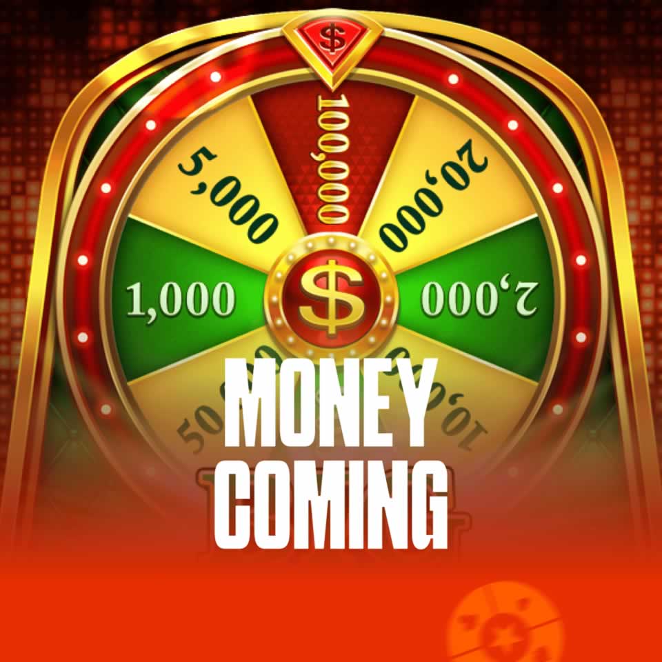Jogo fortune tiger