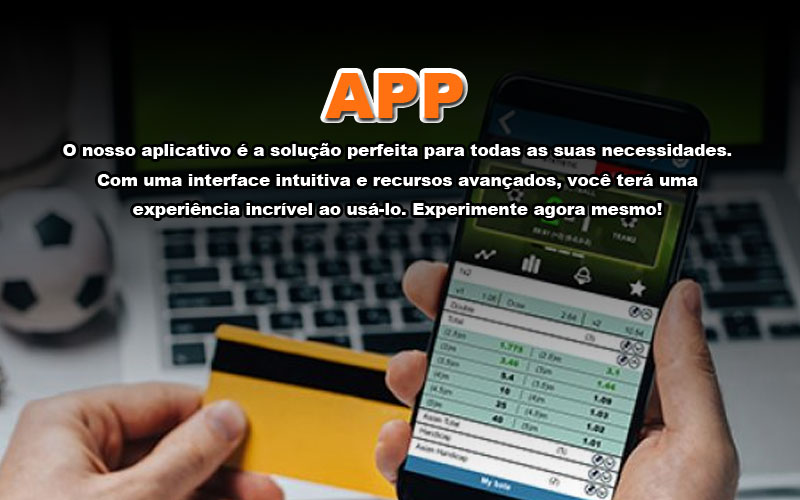 Jogo aviator