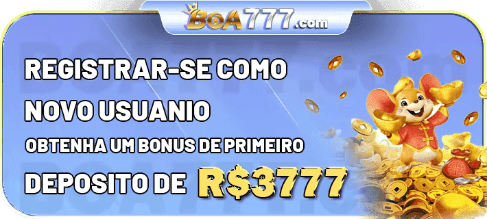 Sb esporte