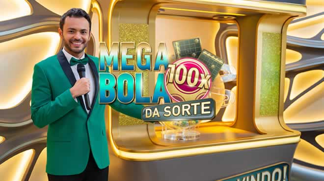 Casino online betting
