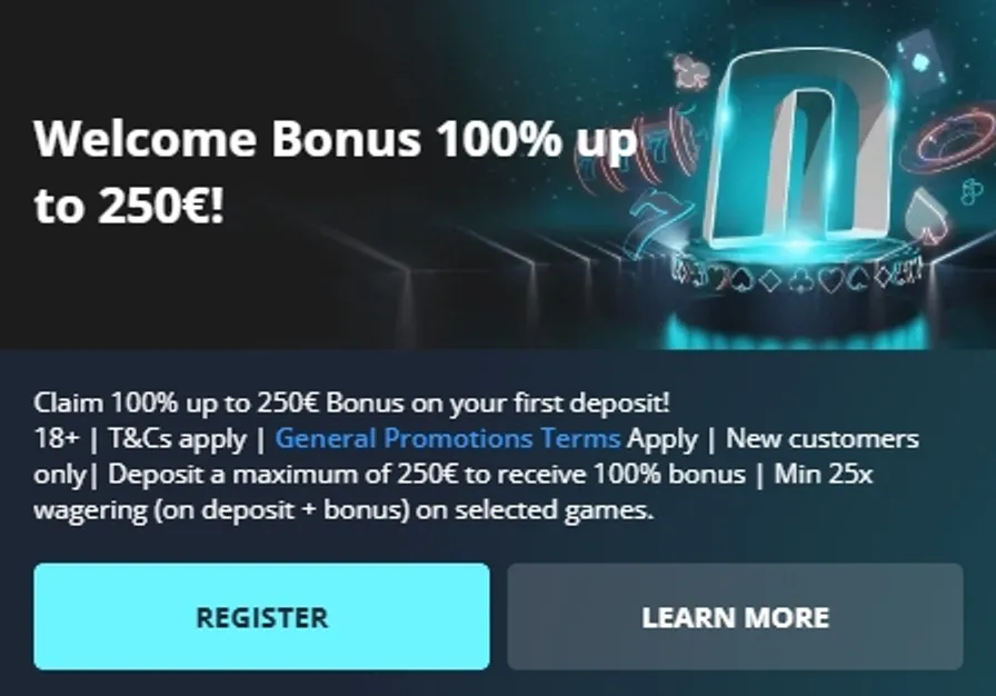 Sportingbet app login baixar