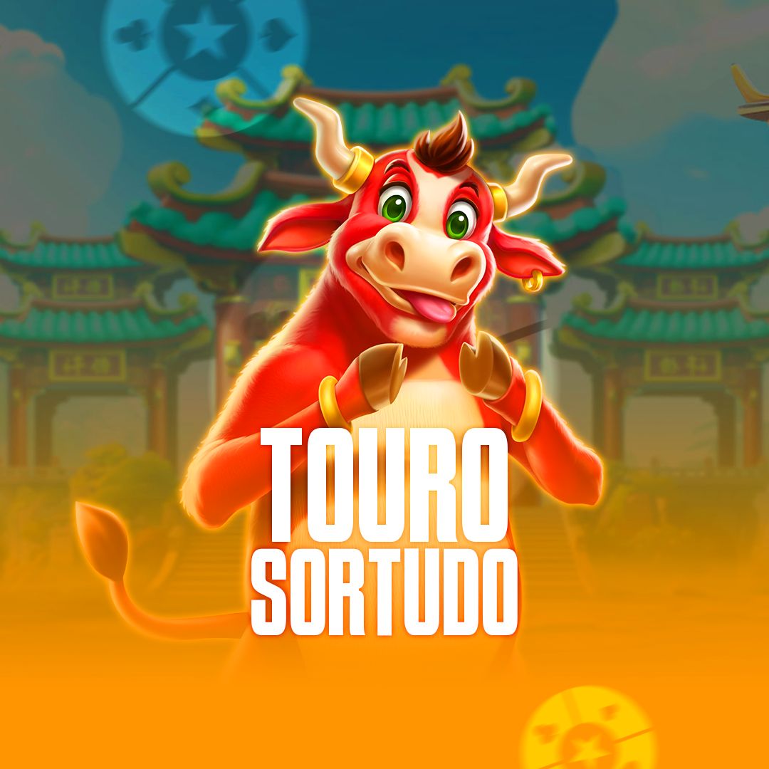 Tiger gaming