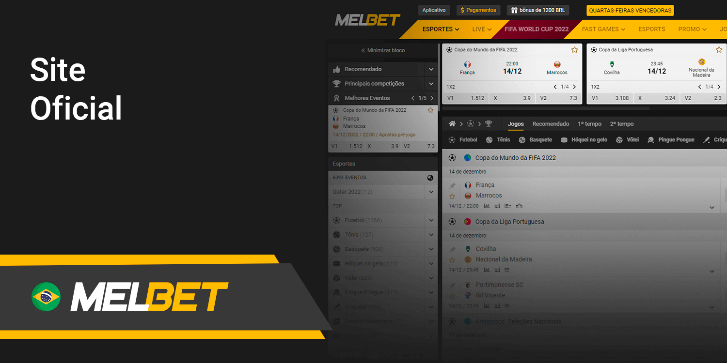 Bet flamengo