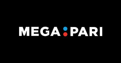 Plataforma de aposta