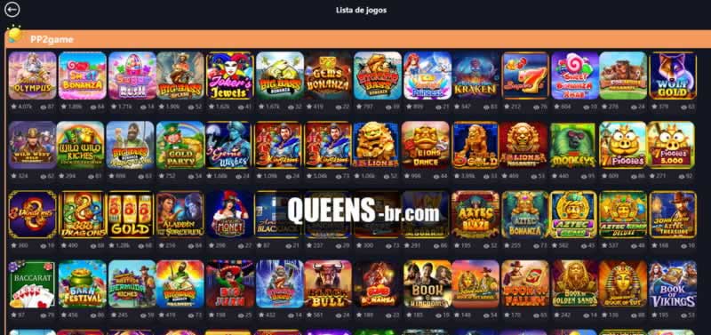 Sportybet login