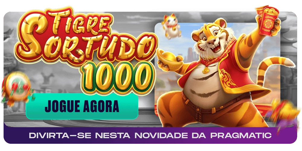 Resultado certo rs