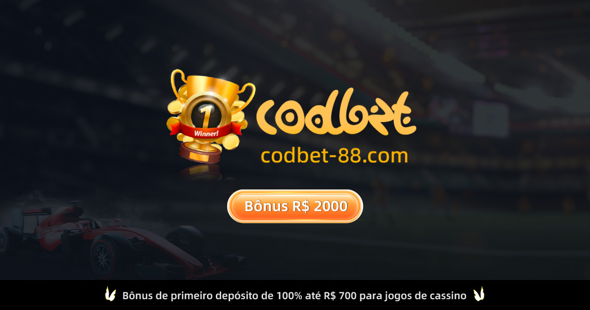 Bet gol