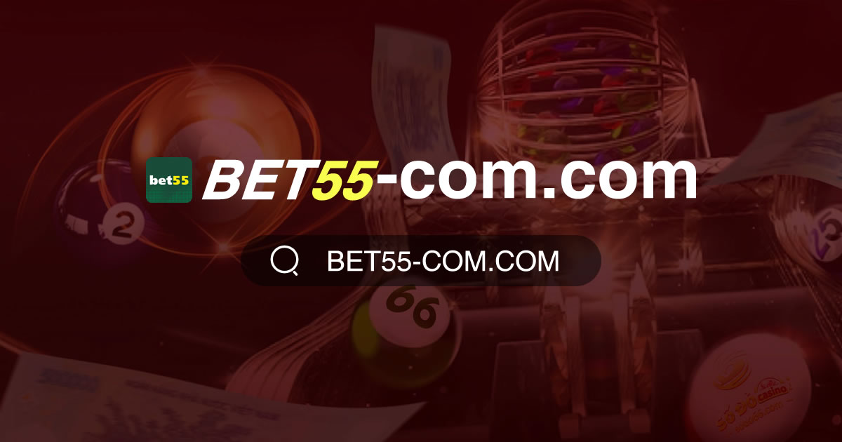Sites de apostas esportivas