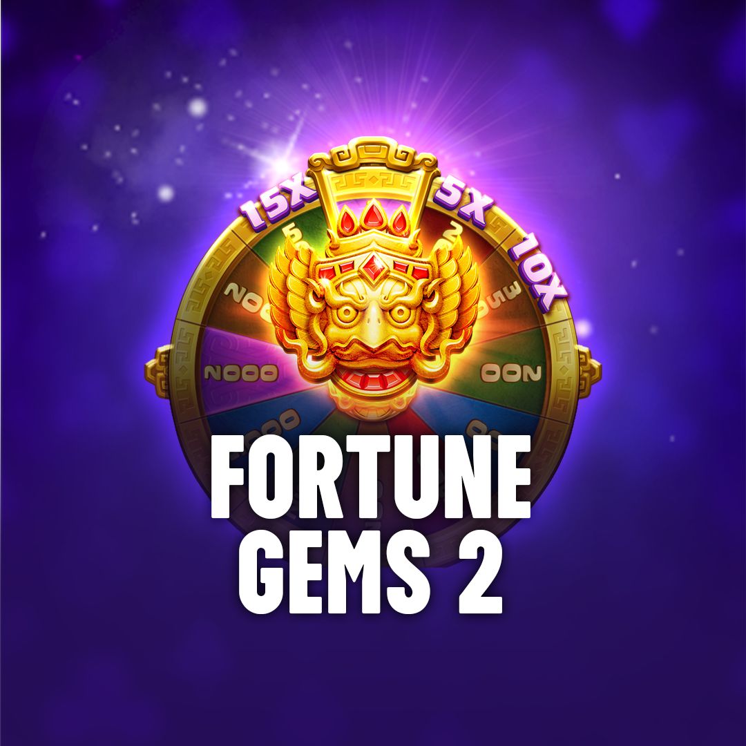 Bonus de aposta gratis